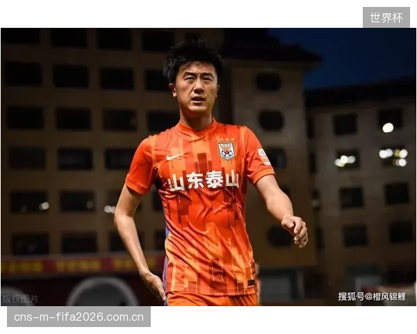 面对高强度密集赛程，五换人名额是保障老将哈吉萨菲等核心球员健康的关键战术资源。