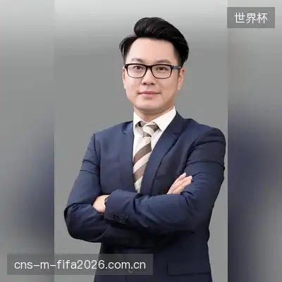 老板娘
