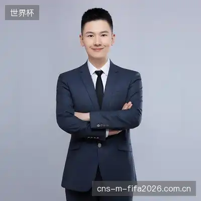 李河