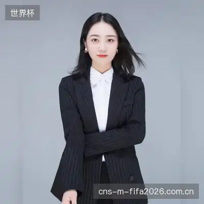 沈松清